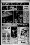 Bristol Evening Post Friday 05 November 1976 Page 3