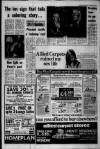 Bristol Evening Post Friday 05 November 1976 Page 5