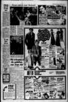 Bristol Evening Post Friday 05 November 1976 Page 7