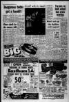 Bristol Evening Post Friday 05 November 1976 Page 10