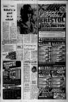 Bristol Evening Post Friday 05 November 1976 Page 11