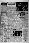 Bristol Evening Post Friday 05 November 1976 Page 15