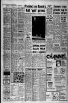 Bristol Evening Post Friday 05 November 1976 Page 16