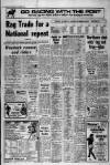 Bristol Evening Post Friday 05 November 1976 Page 18