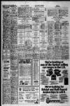 Bristol Evening Post Friday 05 November 1976 Page 20