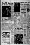 Bristol Evening Post Saturday 06 November 1976 Page 2