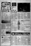 Bristol Evening Post Saturday 06 November 1976 Page 4