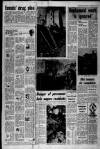 Bristol Evening Post Saturday 06 November 1976 Page 5