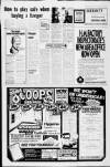 Bristol Evening Post Wednesday 01 December 1976 Page 13