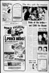 Bristol Evening Post Friday 03 December 1976 Page 10