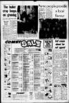 Bristol Evening Post Tuesday 04 January 1977 Page 2