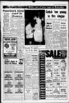 Bristol Evening Post Tuesday 04 January 1977 Page 3