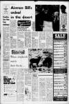 Bristol Evening Post Tuesday 04 January 1977 Page 4