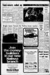 Bristol Evening Post Tuesday 04 January 1977 Page 6