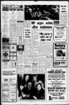 Bristol Evening Post Tuesday 04 January 1977 Page 8