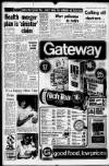 Bristol Evening Post Tuesday 04 January 1977 Page 9