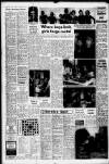 Bristol Evening Post Tuesday 04 January 1977 Page 10