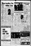 Bristol Evening Post Tuesday 04 January 1977 Page 11