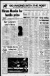 Bristol Evening Post Tuesday 04 January 1977 Page 12