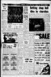 Bristol Evening Post Wednesday 05 January 1977 Page 3