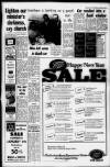 Bristol Evening Post Wednesday 05 January 1977 Page 5