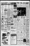 Bristol Evening Post Wednesday 05 January 1977 Page 6