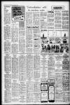 Bristol Evening Post Wednesday 05 January 1977 Page 16