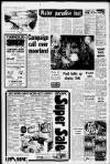 Bristol Evening Post Thursday 06 January 1977 Page 2