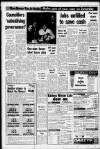 Bristol Evening Post Thursday 06 January 1977 Page 3