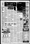 Bristol Evening Post Thursday 06 January 1977 Page 4