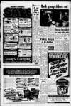 Bristol Evening Post Thursday 06 January 1977 Page 6