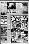 Bristol Evening Post Thursday 06 January 1977 Page 9
