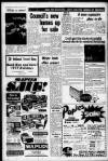 Bristol Evening Post Thursday 06 January 1977 Page 10