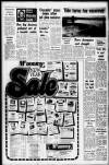 Bristol Evening Post Thursday 06 January 1977 Page 14