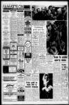 Bristol Evening Post Thursday 06 January 1977 Page 16