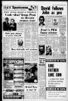 Bristol Evening Post Thursday 06 January 1977 Page 19