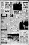 Bristol Evening Post Tuesday 11 January 1977 Page 2