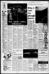 Bristol Evening Post Tuesday 11 January 1977 Page 4