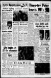 Bristol Evening Post Tuesday 11 January 1977 Page 9