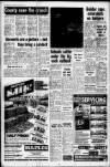 Bristol Evening Post Thursday 13 January 1977 Page 2