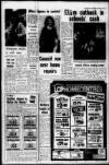 Bristol Evening Post Thursday 13 January 1977 Page 3