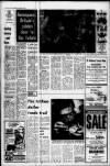 Bristol Evening Post Thursday 13 January 1977 Page 4