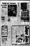 Bristol Evening Post Thursday 13 January 1977 Page 5