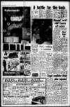 Bristol Evening Post Thursday 13 January 1977 Page 6
