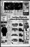 Bristol Evening Post Thursday 13 January 1977 Page 9