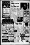 Bristol Evening Post Thursday 13 January 1977 Page 10