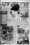 Bristol Evening Post Thursday 13 January 1977 Page 11