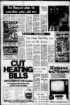 Bristol Evening Post Thursday 13 January 1977 Page 12