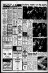 Bristol Evening Post Thursday 13 January 1977 Page 14