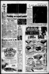 Bristol Evening Post Thursday 13 January 1977 Page 15